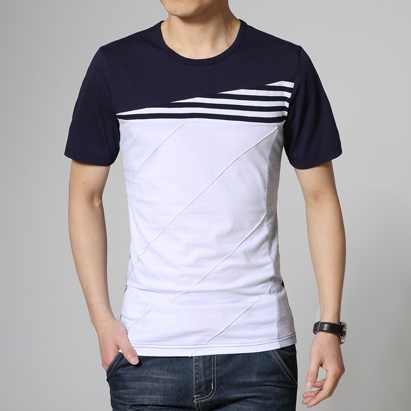 /storage/photos/4/mens-casual-t-shirts.jpg